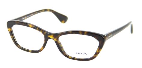 prada lunettes 2015|lunettes prada femme grand optical.